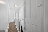 3038 Rosehill Street - Photo 25