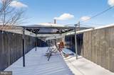 3038 Rosehill Street - Photo 3