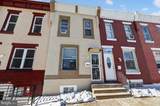 3038 Rosehill Street - Photo 30