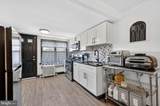 3038 Rosehill Street - Photo 5