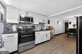 3038 Rosehill Street - Photo 6