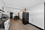 3038 Rosehill Street - Photo 7