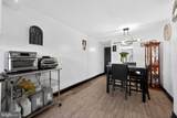 3038 Rosehill Street - Photo 8
