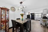 3038 Rosehill Street - Photo 9