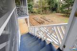 810 Tunlaw Pl - Photo 20
