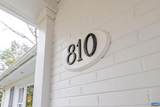 810 Tunlaw Pl - Photo 41
