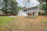 810 Tunlaw Pl - Photo 44