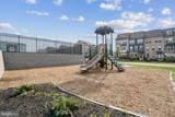 1051 Inferno Terrace - Photo 29