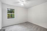 547 Fairview Road - Photo 16