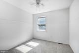 547 Fairview Road - Photo 17