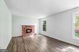 547 Fairview Road - Photo 7