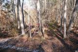 TBA Slate River Mill Rd - Photo 11