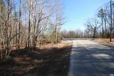 TBA Slate River Mill Rd - Photo 12