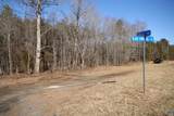 TBA Slate River Mill Rd - Photo 14