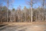 TBA Slate River Mill Rd - Photo 15