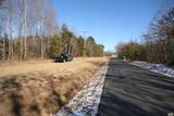 TBA Slate River Mill Rd - Photo 16