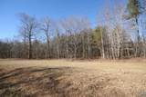 TBA Slate River Mill Rd - Photo 17