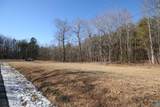 TBA Slate River Mill Rd - Photo 18
