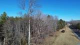 TBA Slate River Mill Rd - Photo 2