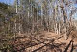 TBA Slate River Mill Rd - Photo 20