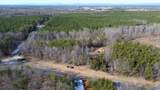 TBA Slate River Mill Rd - Photo 7