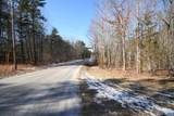 TBA Slate River Mill Rd - Photo 9