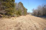 TBA Slate River Mill Rd - Photo 11