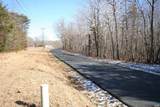 TBA Slate River Mill Rd - Photo 12