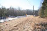TBA Slate River Mill Rd - Photo 14