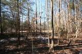 TBA Slate River Mill Rd - Photo 17
