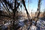 TBA Slate River Mill Rd - Photo 18