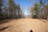 TBA Slate River Mill Rd - Photo 23