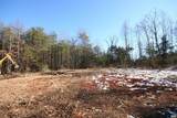 TBA Slate River Mill Rd - Photo 24