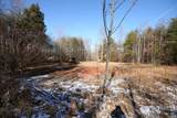 TBA Slate River Mill Rd - Photo 26
