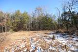 TBA Slate River Mill Rd - Photo 27