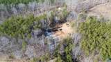TBA Slate River Mill Rd - Photo 6
