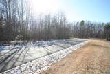 TBA Slate River Mill Rd - Photo 8
