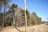 TBA Slate River Mill Rd - Photo 9