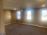 212-214 Farnsworth Avenue - Photo 10