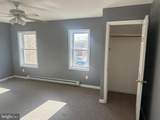 212-214 Farnsworth Avenue - Photo 15
