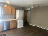 212-214 Farnsworth Avenue - Photo 6