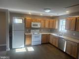 212-214 Farnsworth Avenue - Photo 8