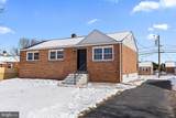 318 Dupont Road - Photo 1