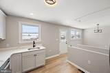 318 Dupont Road - Photo 10