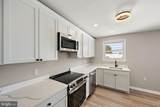 318 Dupont Road - Photo 11