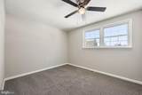 318 Dupont Road - Photo 12