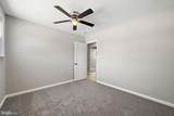 318 Dupont Road - Photo 13
