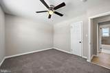 318 Dupont Road - Photo 16
