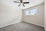 318 Dupont Road - Photo 17