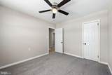 318 Dupont Road - Photo 18